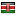 e-investars.com server is located in Kenya